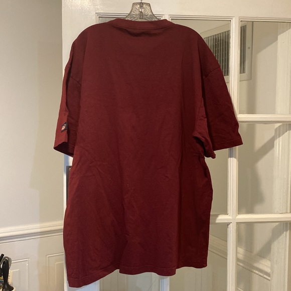 Dickies size 2XL T-shirt good condition - Picture 5 of 5